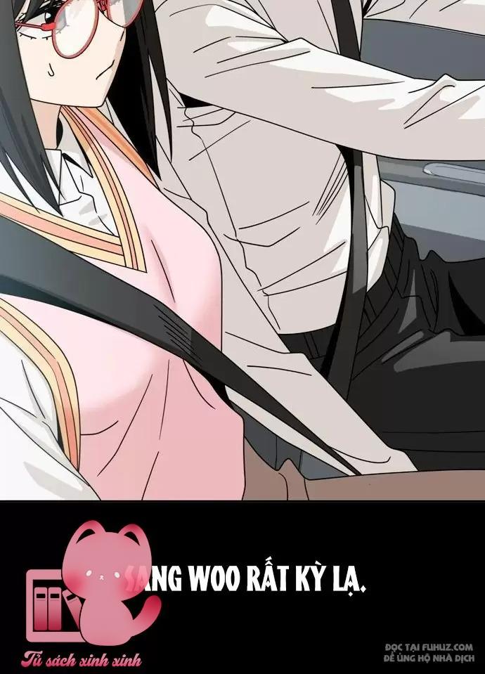 Lớ Ngớ Vớ Phải Tình Yêu Chap 59 - Trang 2