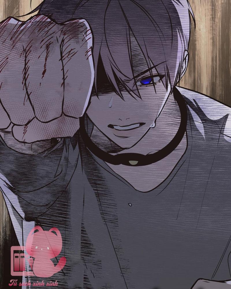 Ác Chi Hoàn Chapter 3 - Trang 4