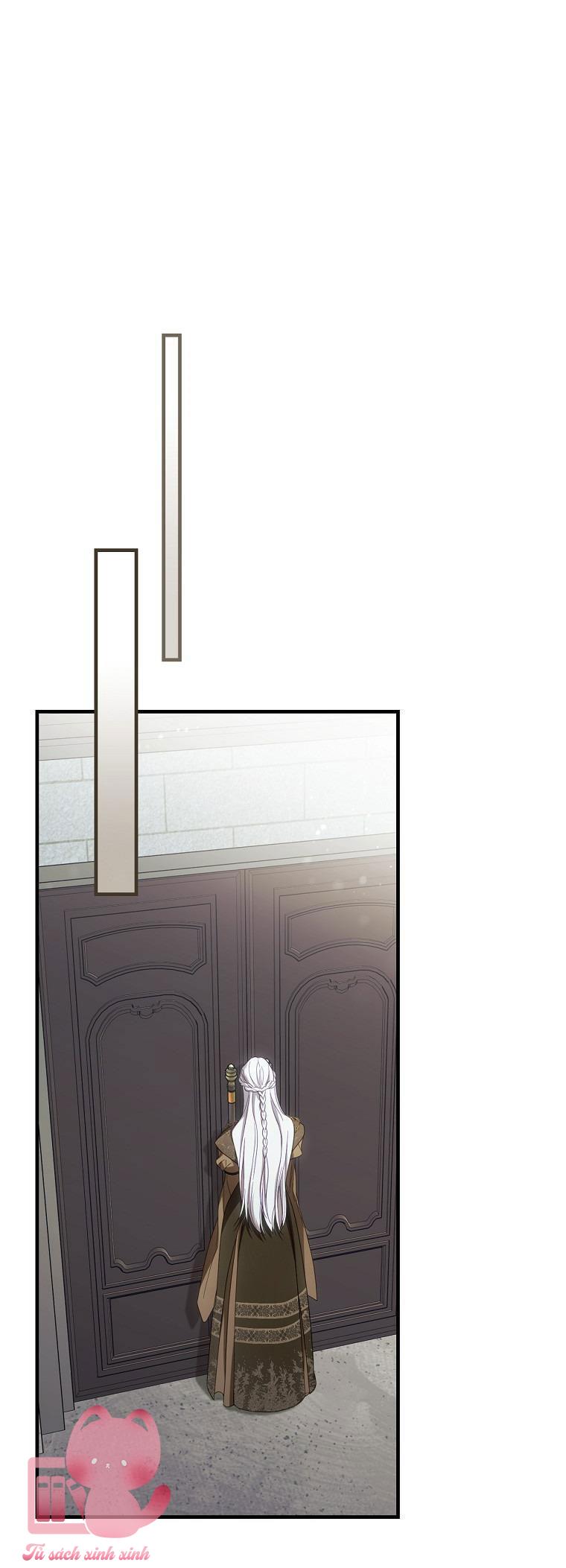 Cách Khiến Phu Quân Đứng Về Phía Tôi Chap 79 - Trang 2