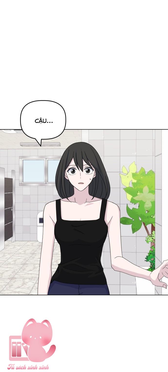 Quan Hệ Nhân Quả Chap 26 - Trang 2