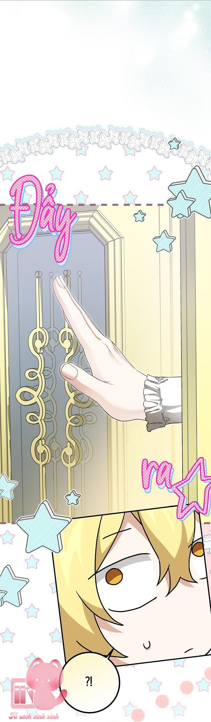 Hướng Về Ánh Dương Lần Nữa Chapter 102 - Trang 4
