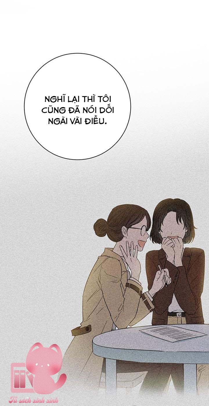 Cuộc Sống Mới Của Công Nương Chapter 12 - Trang 4