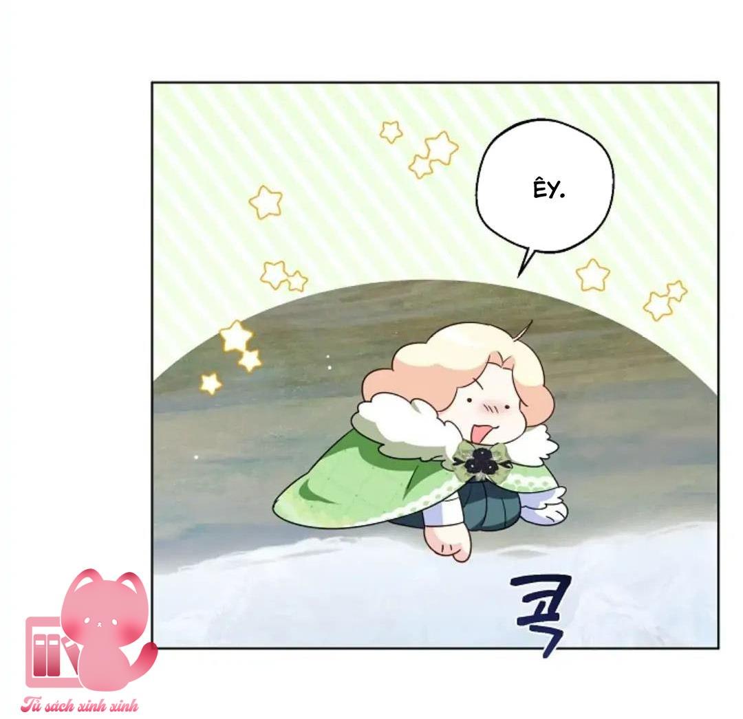 Tiểu Thư Crystal Là Nam Nhân Chap 31 - Trang 2