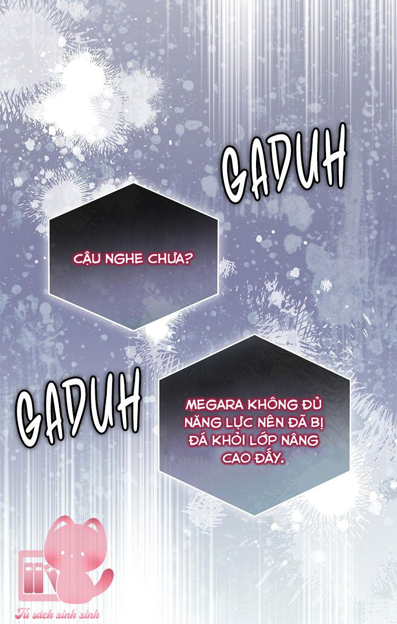 Cái Giá Phải Trả Chapter 7 - Trang 4