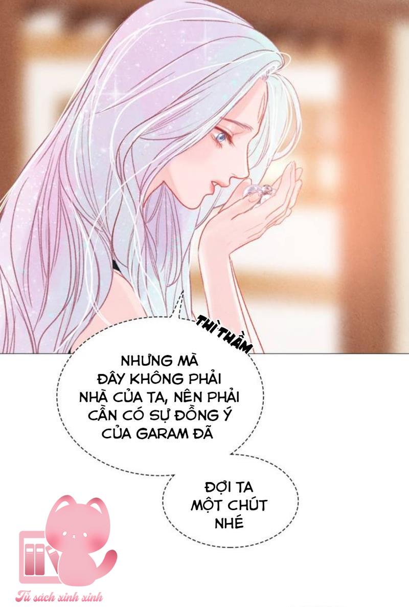 Thần Bí Chap 14 - Trang 2