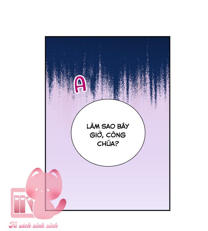 Bỏ Quách Chồng Con Đi, Tiền Bạc Mới Là Tất Cả Chap 2 - Trang 2
