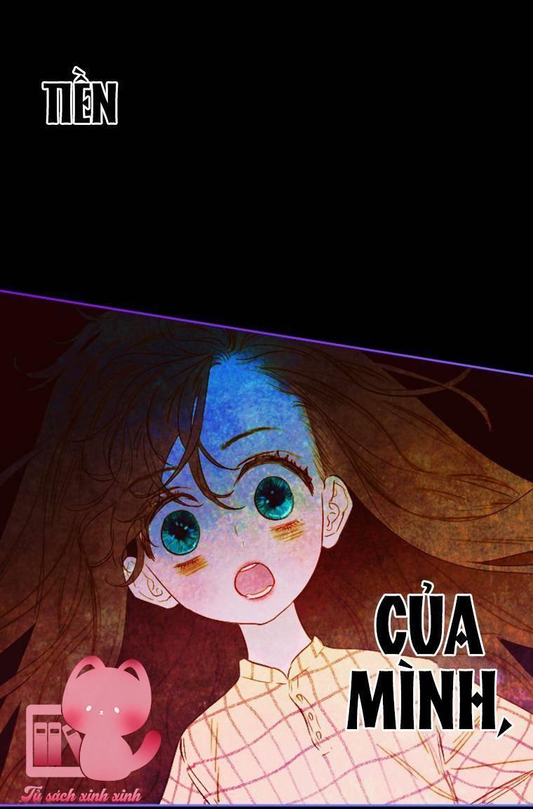 Khế Ước Hôn Nhân Của Mẹ Tôi Chapter 3 - Trang 4