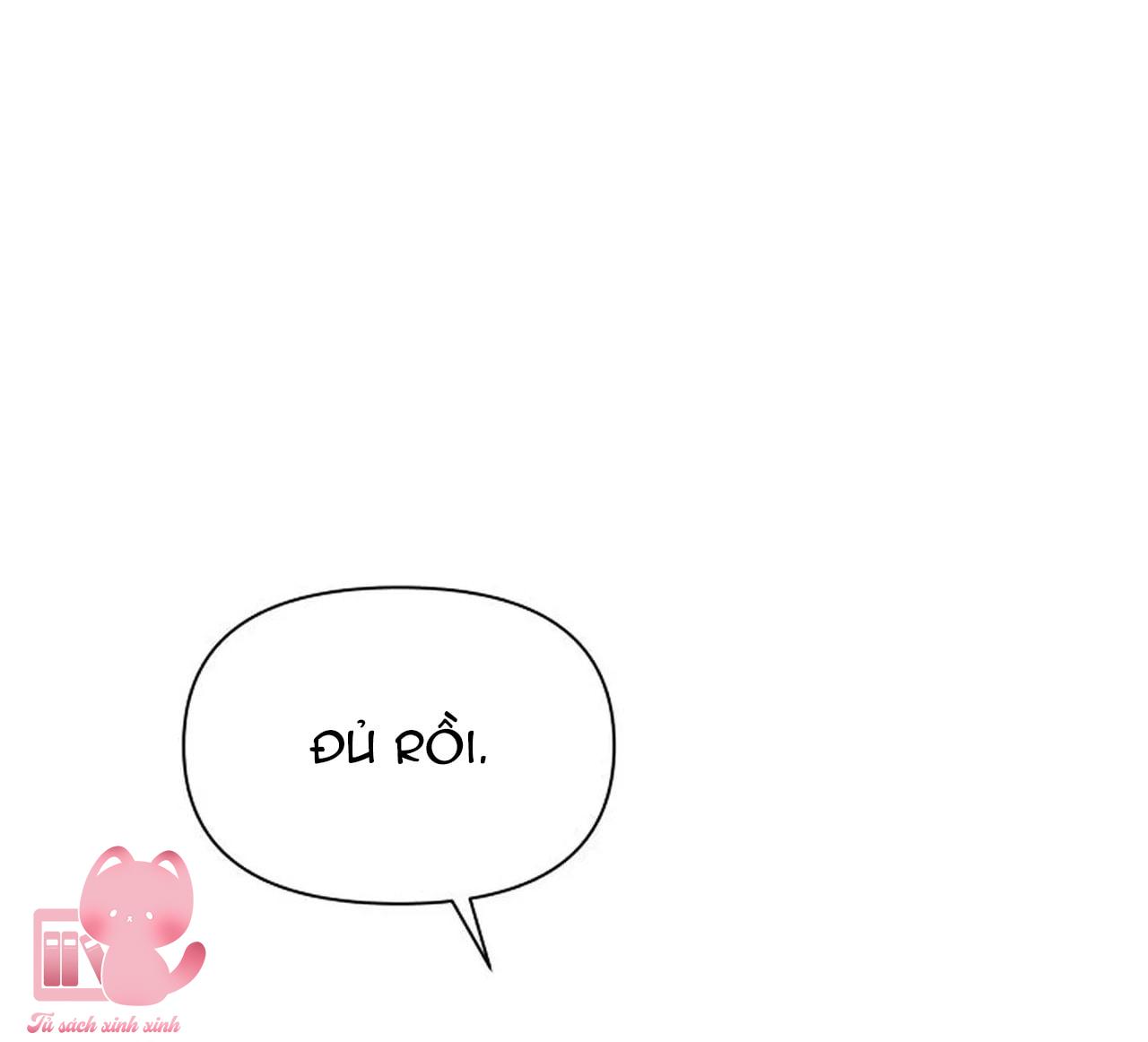 Bình Minh Chap 23 - Trang 4
