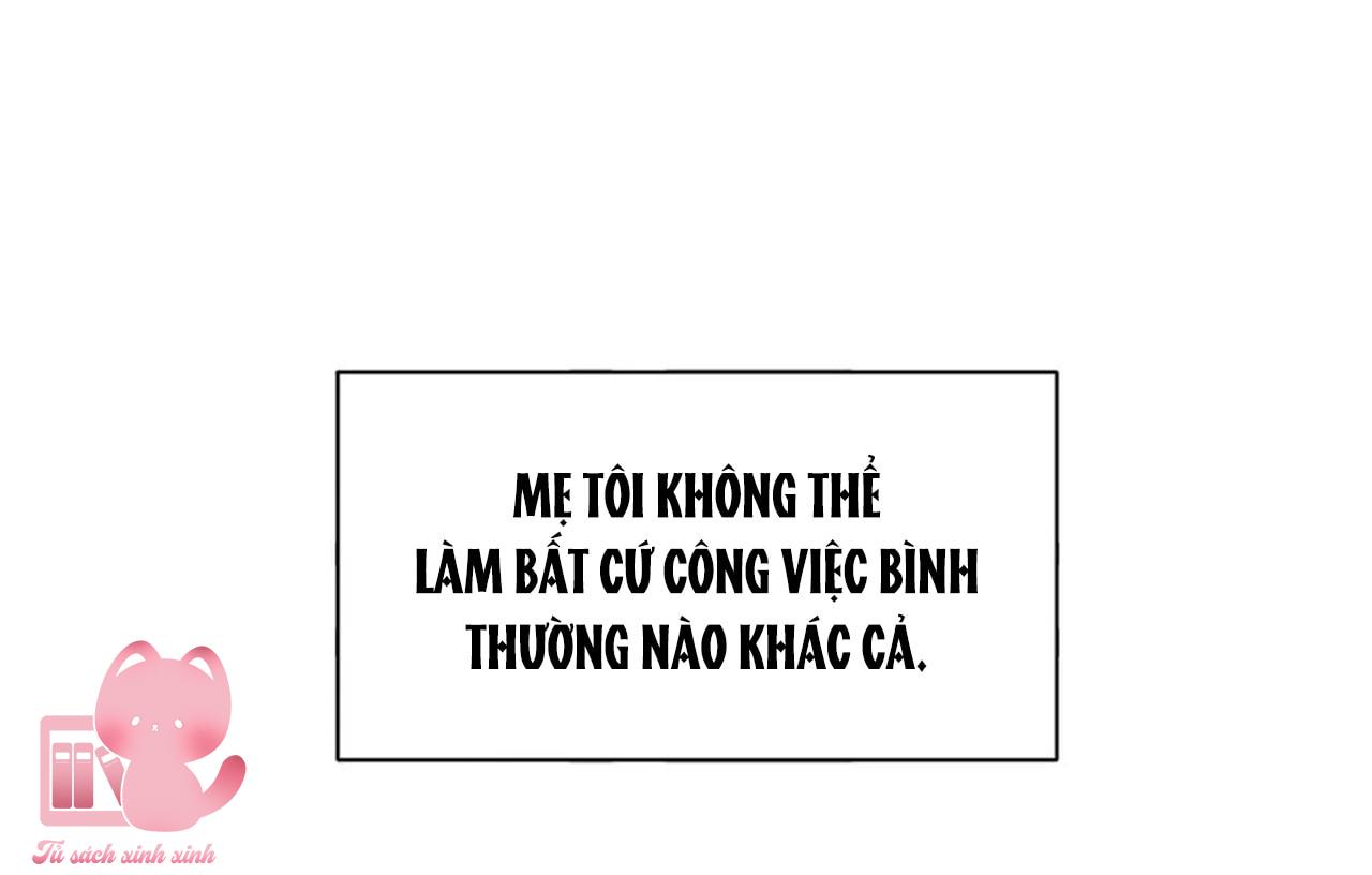 Bình Minh Chap 20 - Trang 4