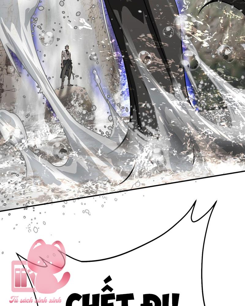 Ác Chi Hoàn Chapter 10 - Trang 4