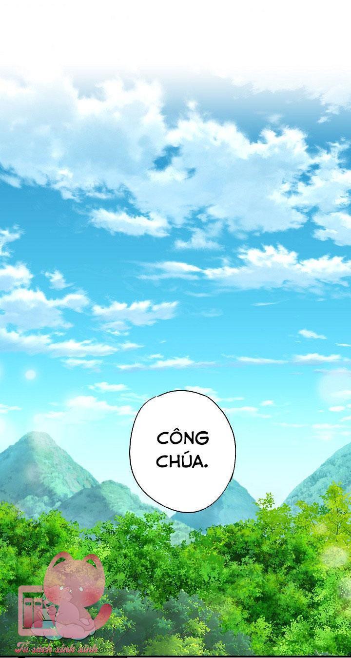 Ác Nữ Muốn Ly Hôn Chap 115 - Trang 2