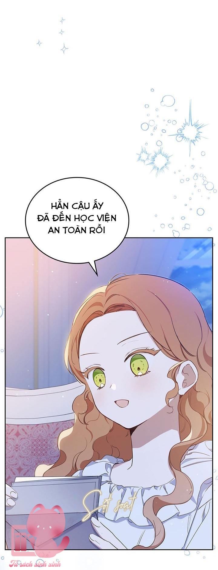 Kiếp Này Ta Sẽ Trở Thành Gia Chủ Chap 125 - Trang 2