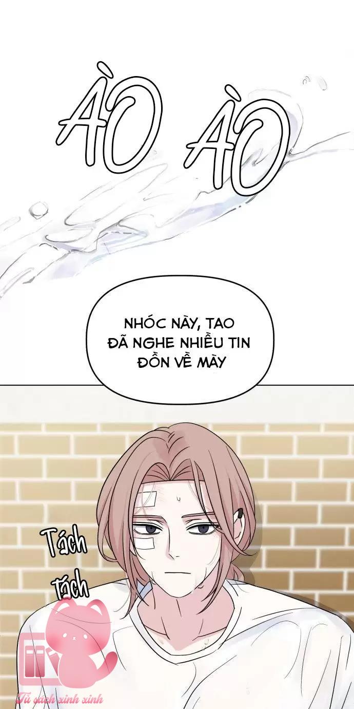 Quan Hệ Nhân Quả Chap 14 - Trang 2