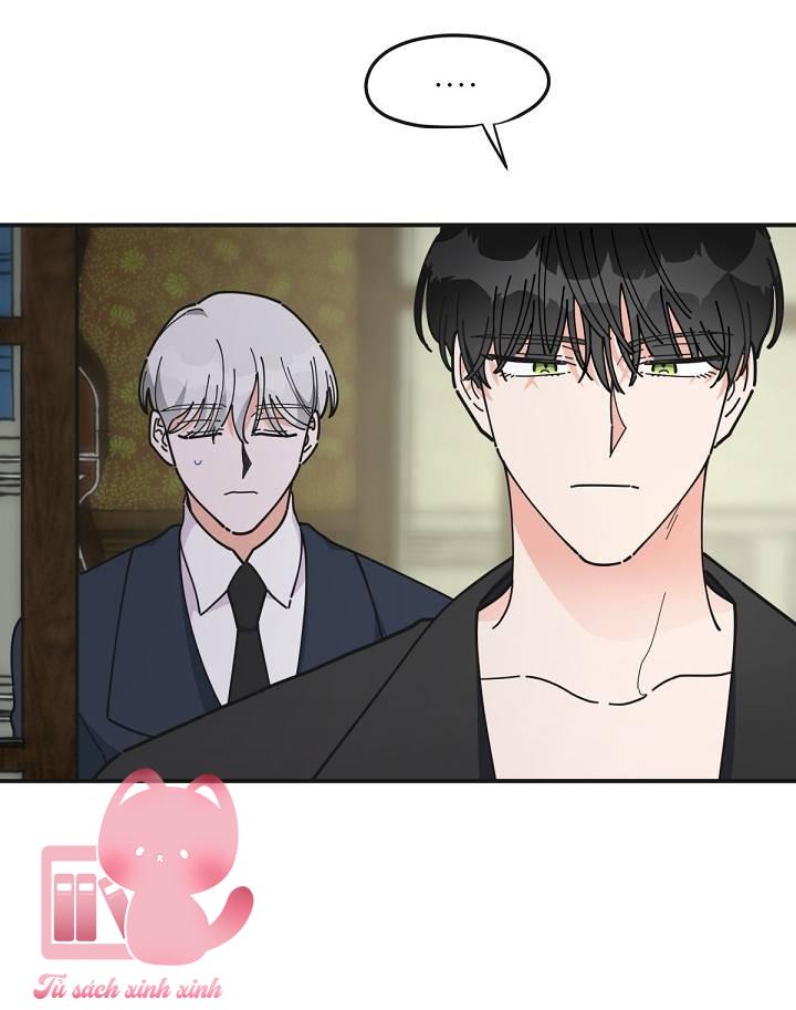 Người Hùng Của Ác Nữ Chapter 74 - Trang 4