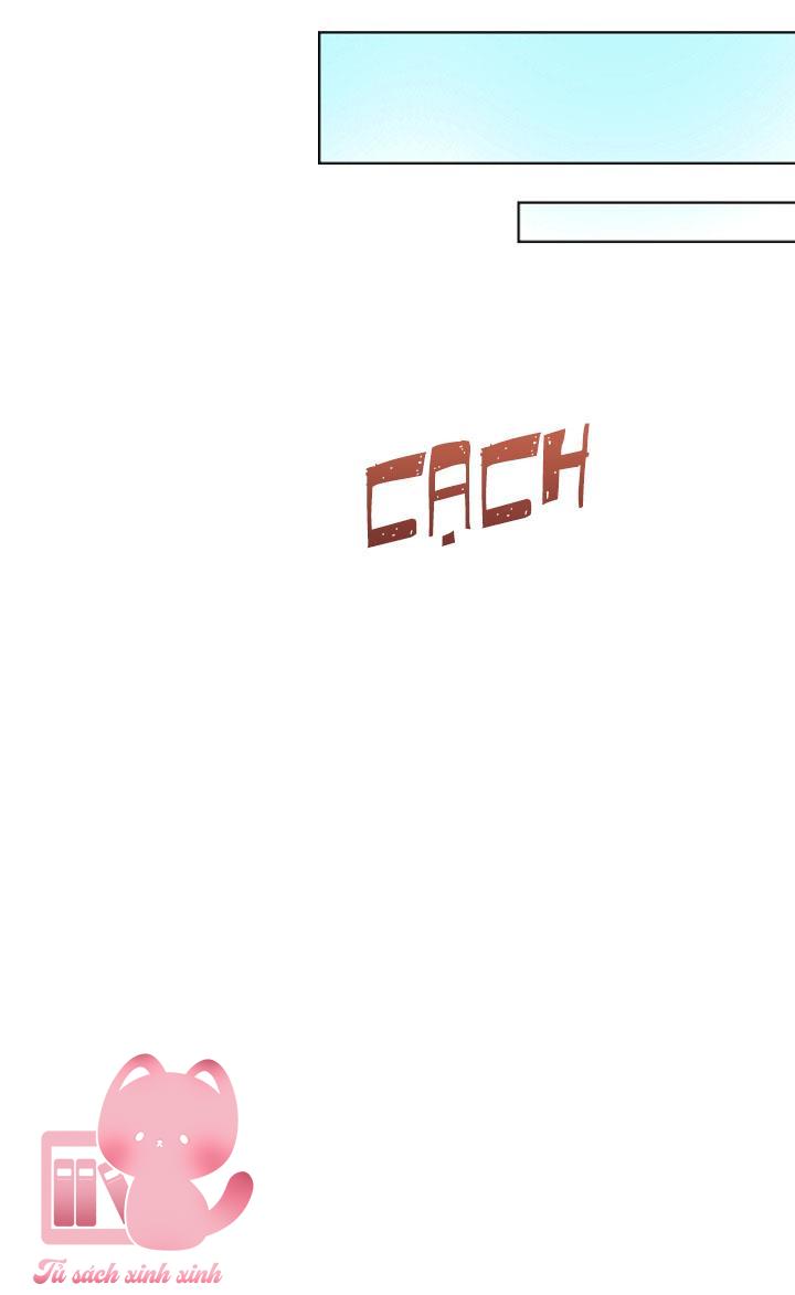 Bỏ Quách Chồng Con Đi, Tiền Bạc Mới Là Tất Cả Chap 5 - Trang 2
