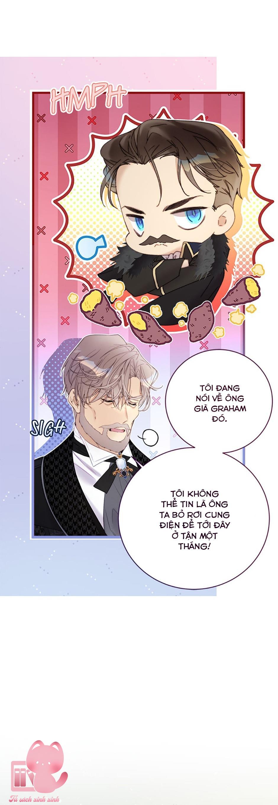 Beatrice Chap 120 - Trang 2