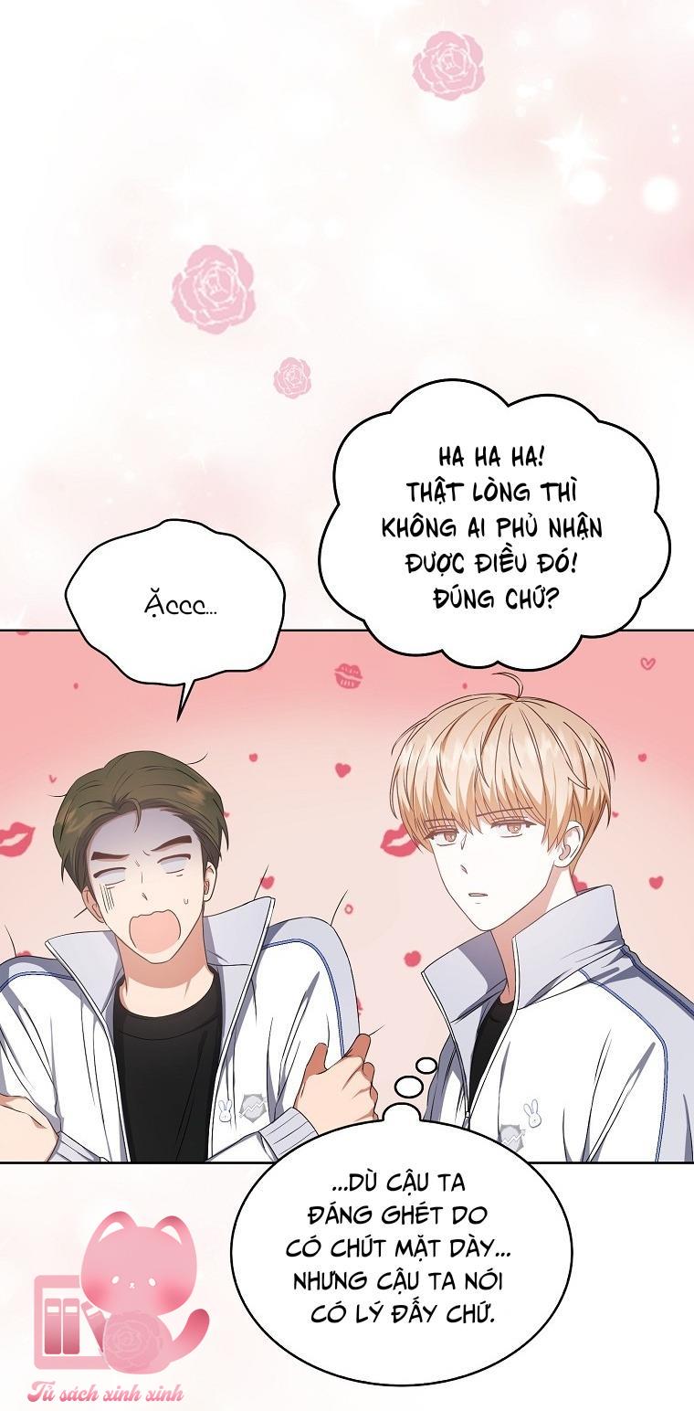 Debut Or Die Chap 39 - Trang 3