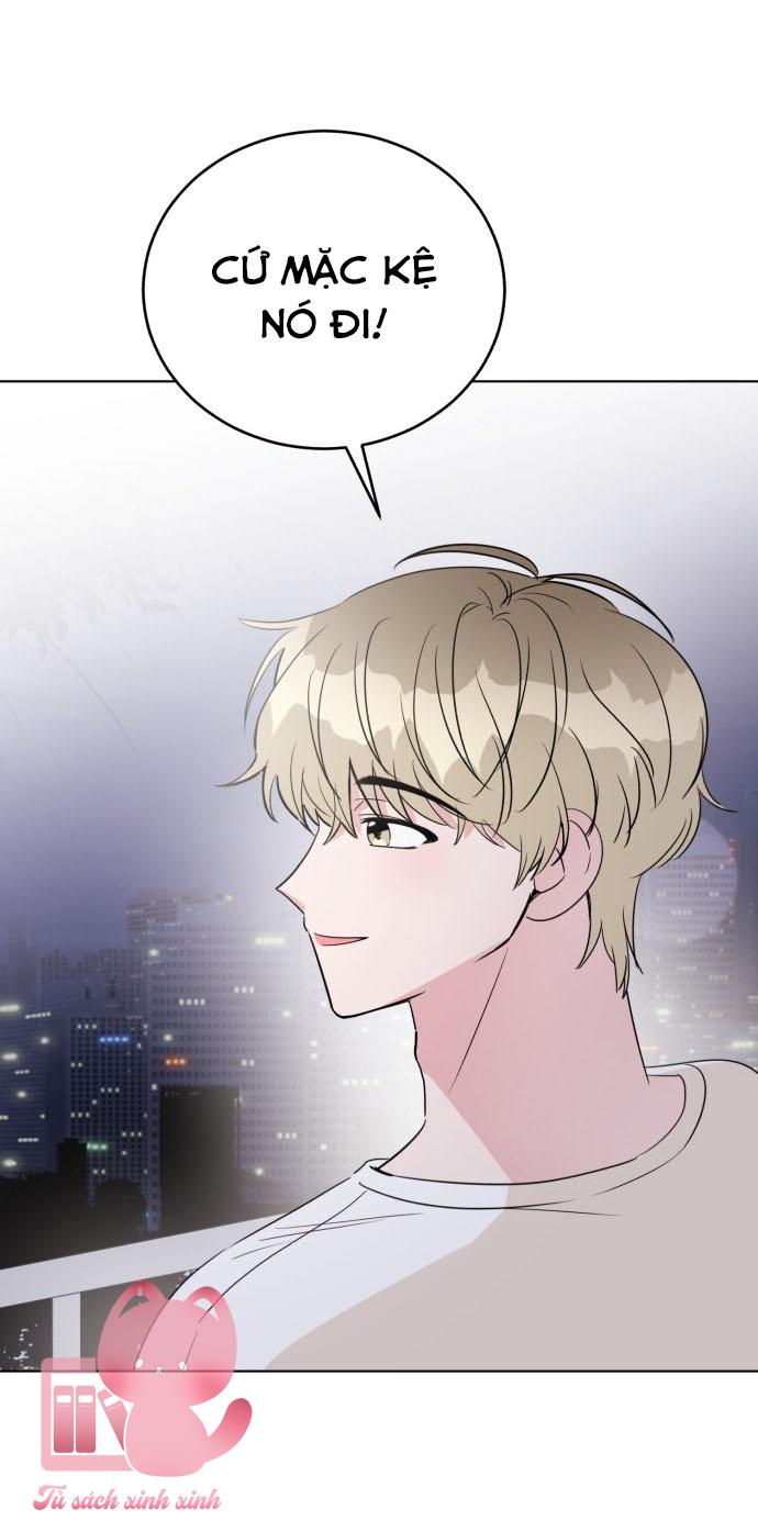 Chúng Ta Là Gì Của Nhau? Chap 41 - Trang 2