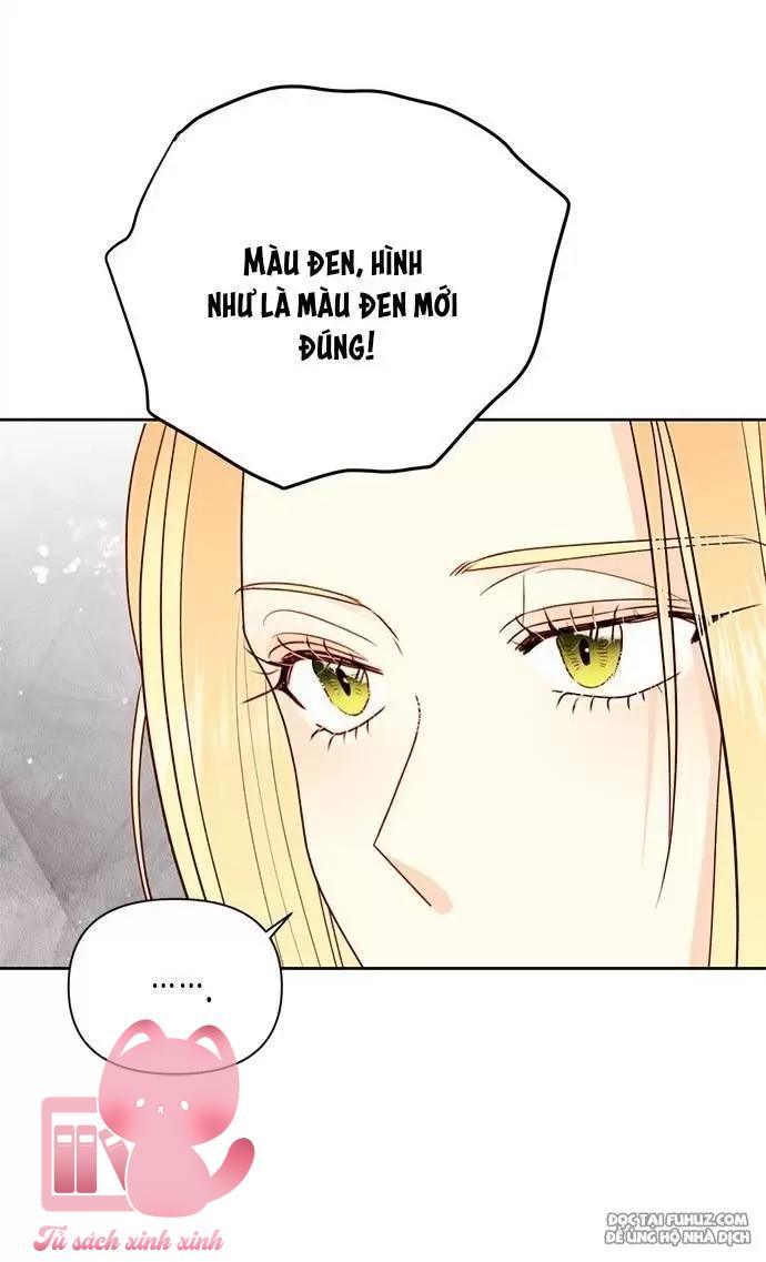 Hoàng Hậu Tái Hôn Chapter 74 - Trang 4