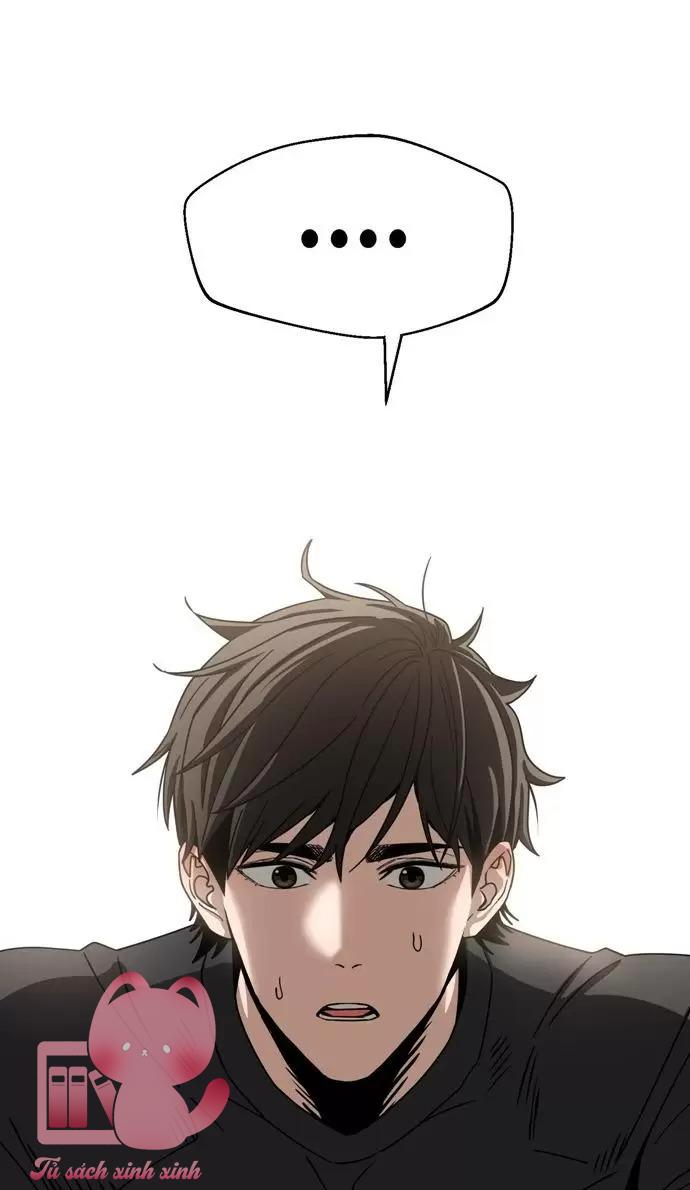 Lớ Ngớ Vớ Phải Tình Yêu Chap 47 - Trang 2