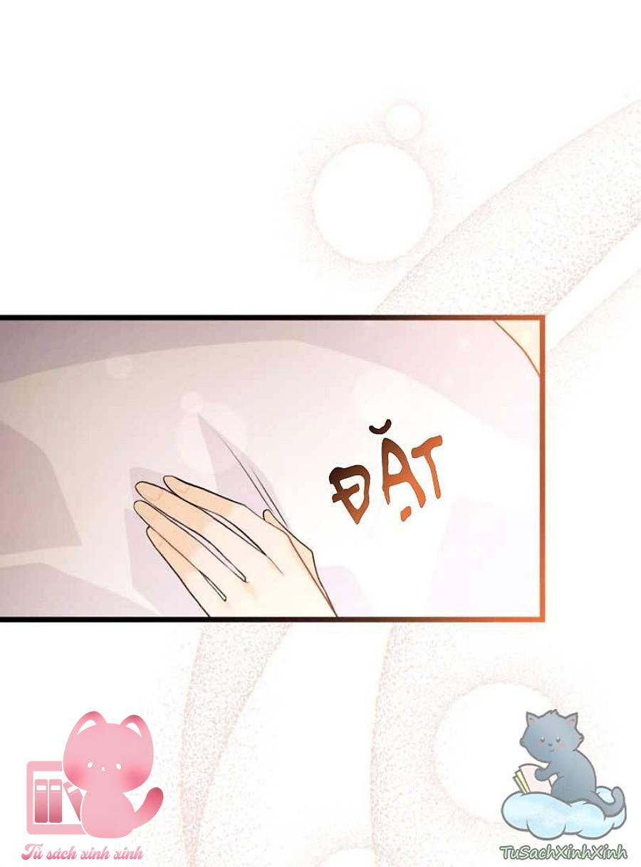 Quan Hệ Cộng Sinh Giữa Báo Đen Và Thỏ Trắng Chap 39 - Trang 2