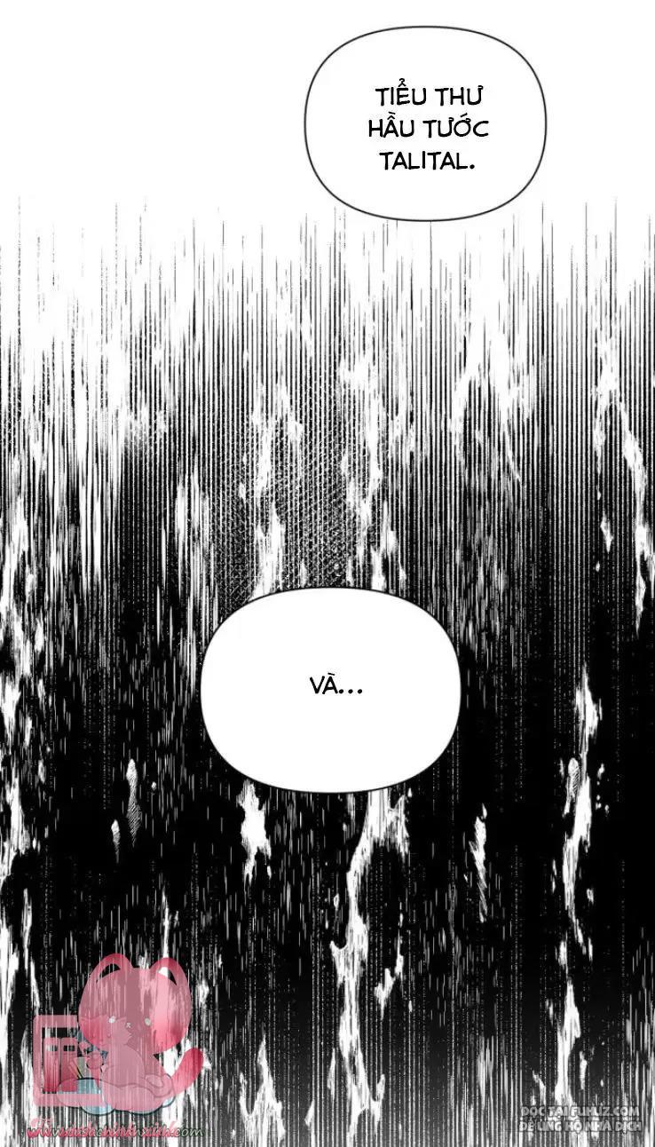 Hoàng Hậu Tái Hôn Chapter 101 - Trang 4
