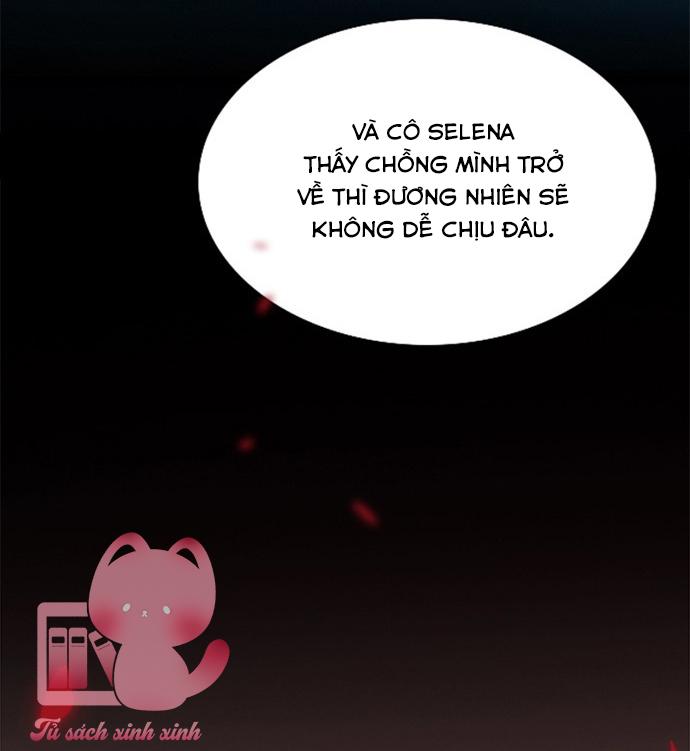 Serena Prologue - Trang 2