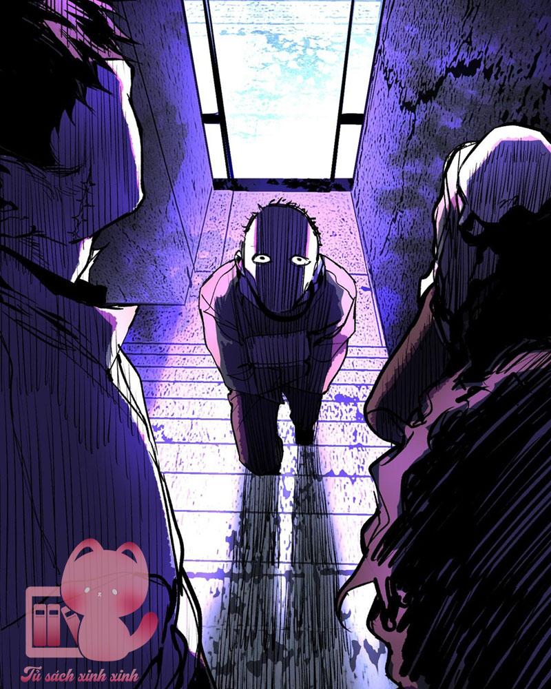 Ác Chi Hoàn Chapter 1 - Trang 4