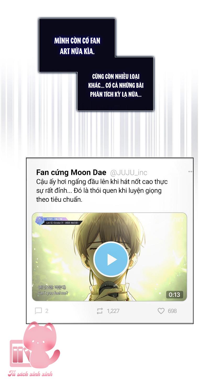 Debut Or Die Chap 22 - Trang 3