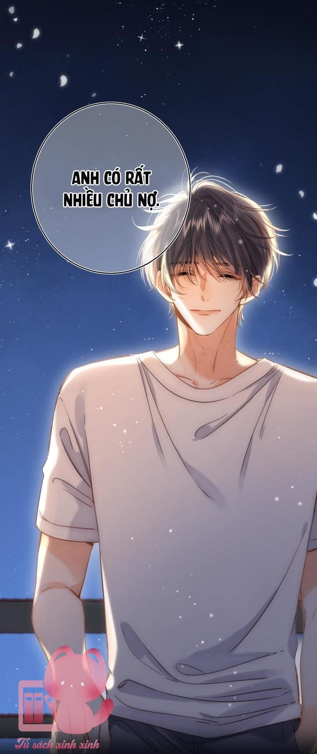 Mối Tình Thầm Kín Chapter 42 - Trang 4