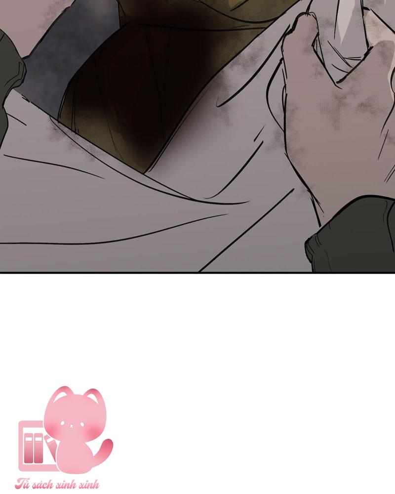 Ác Chi Hoàn Chapter 6 - Trang 4