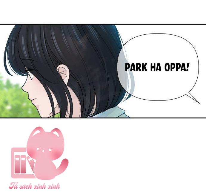 Lời Tỏ Tình Đi Lạc Chap (END) - Trang 2