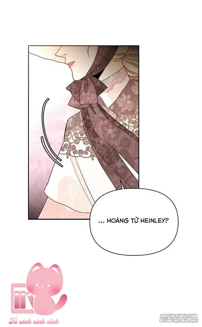 Hoàng Hậu Tái Hôn Chapter 62 - Trang 4