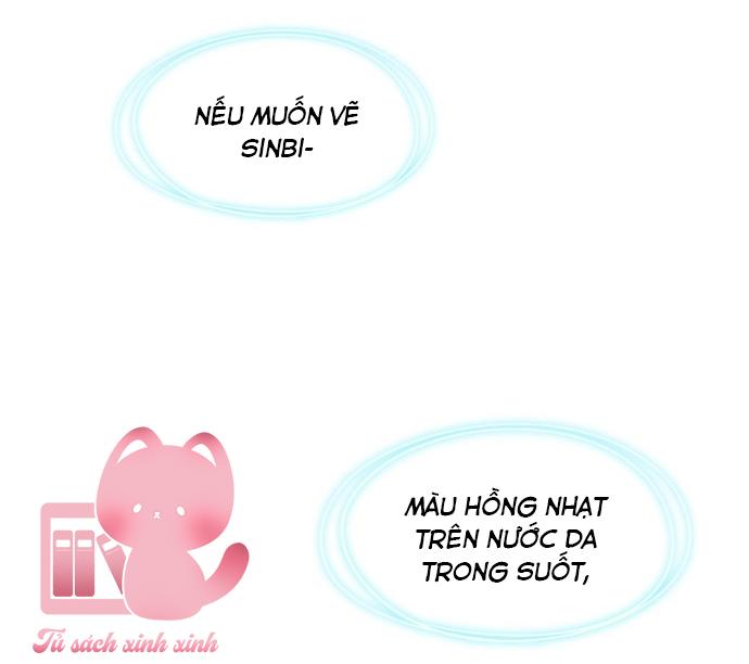 Thần Bí Chap 33 - Trang 2