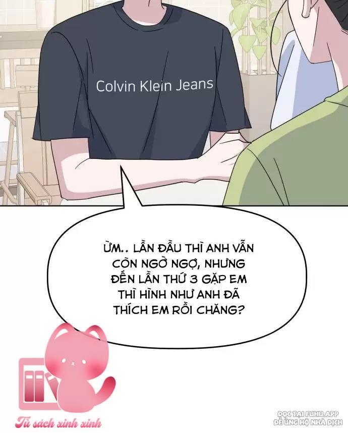Quan Hệ Nhân Quả Chap 41 - Trang 2