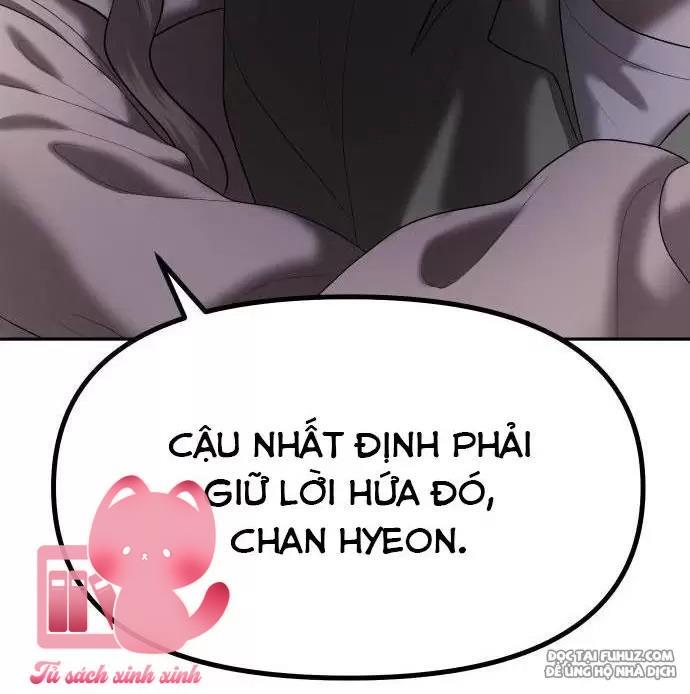 Chị Em Tranh Đấu Chap 36 - Trang 2