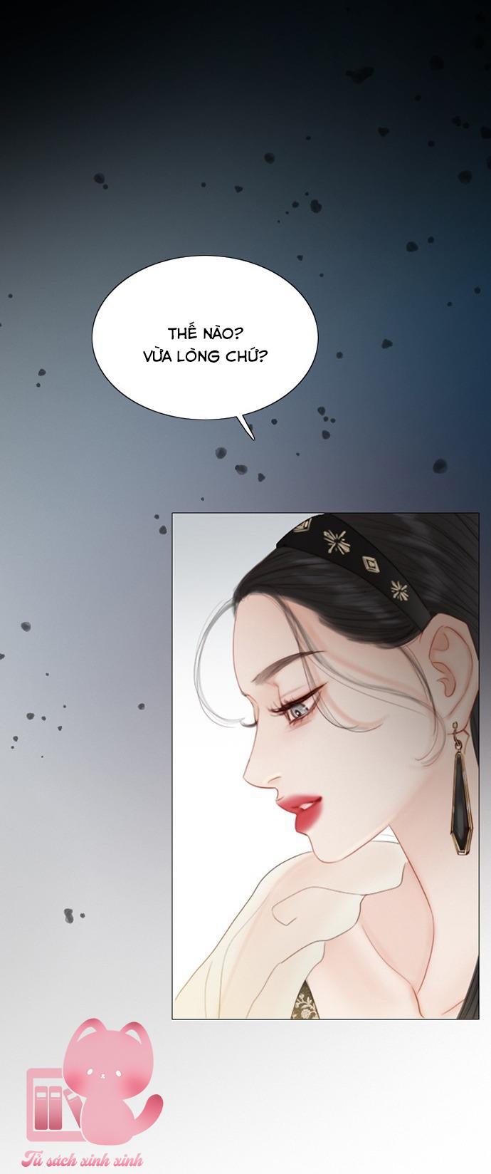 Serena Chương 1 - Trang 4