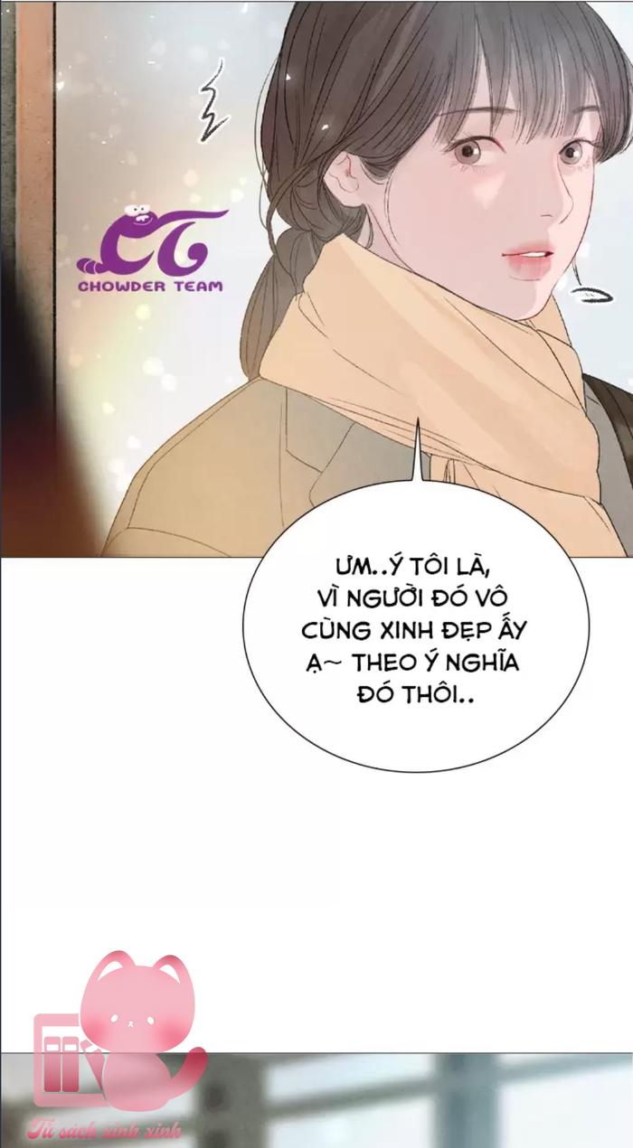 Thần Bí Chap 61 - Trang 2