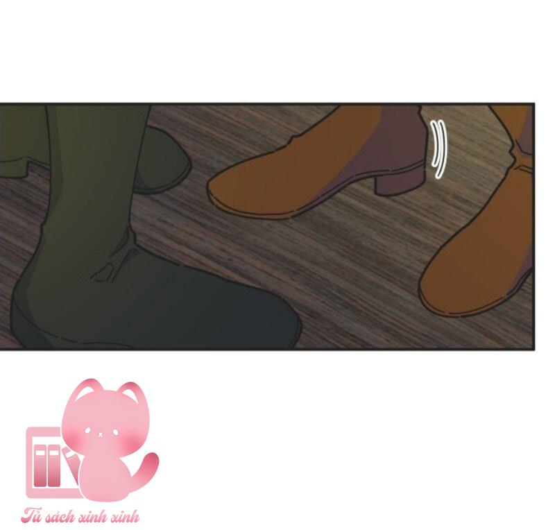 Người Hùng Của Ác Nữ Chapter 53 - Trang 4