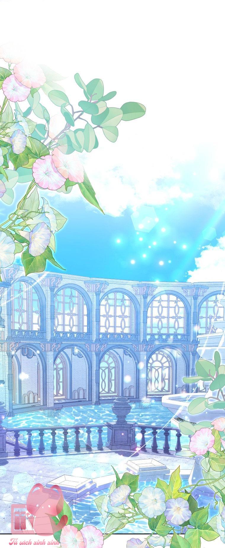 Bé Con Cá Voi Sát Thủ Chapter 15 - Trang 4