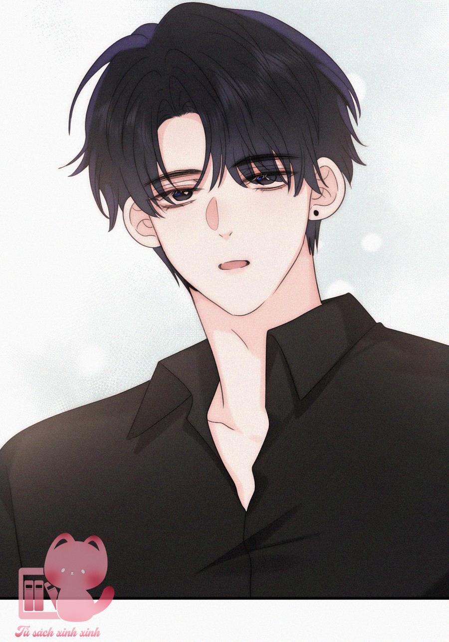 Bệnh Yêu Chap 118 - Trang 2