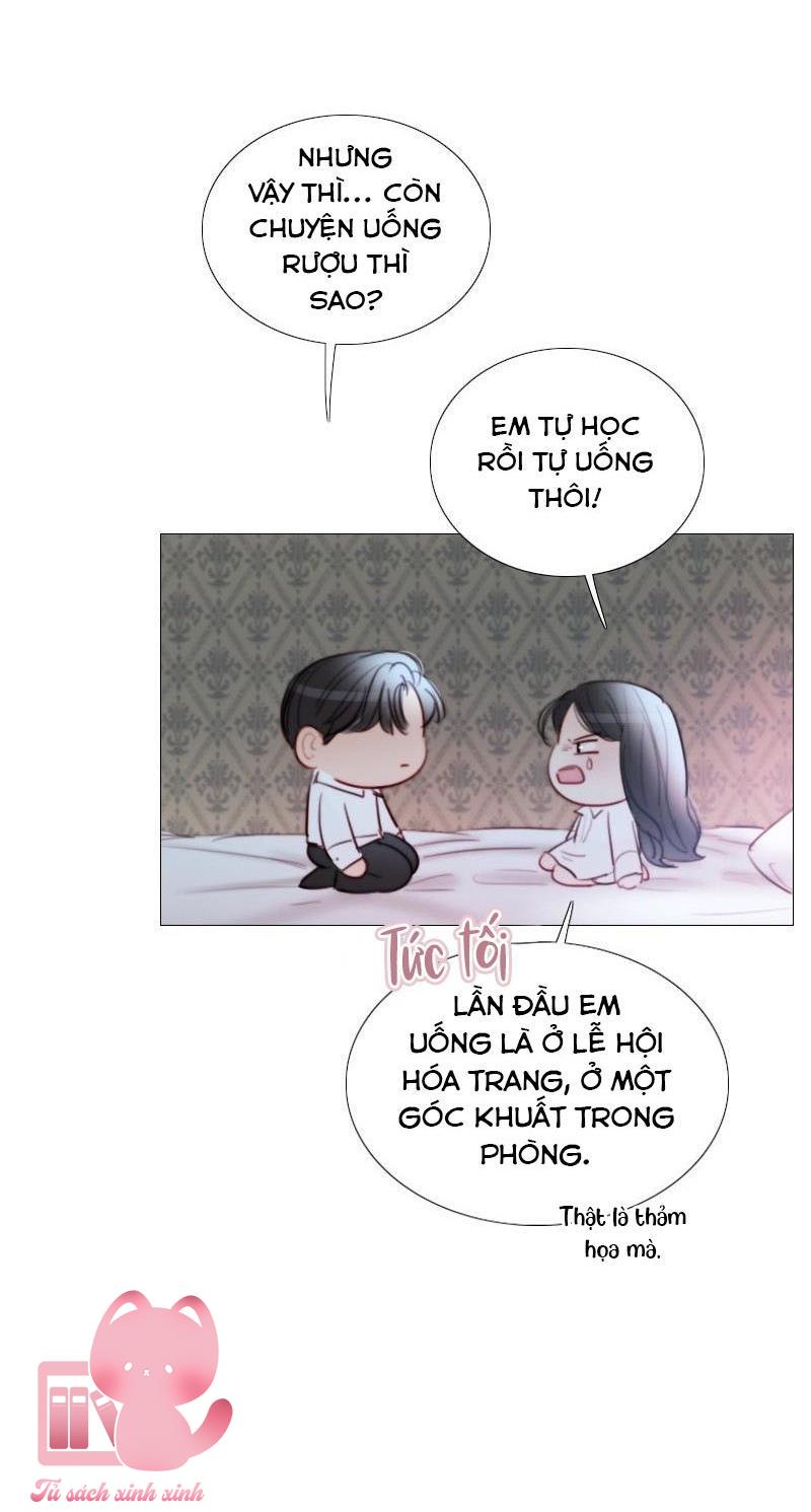 Serena Chap 75 - Trang 2