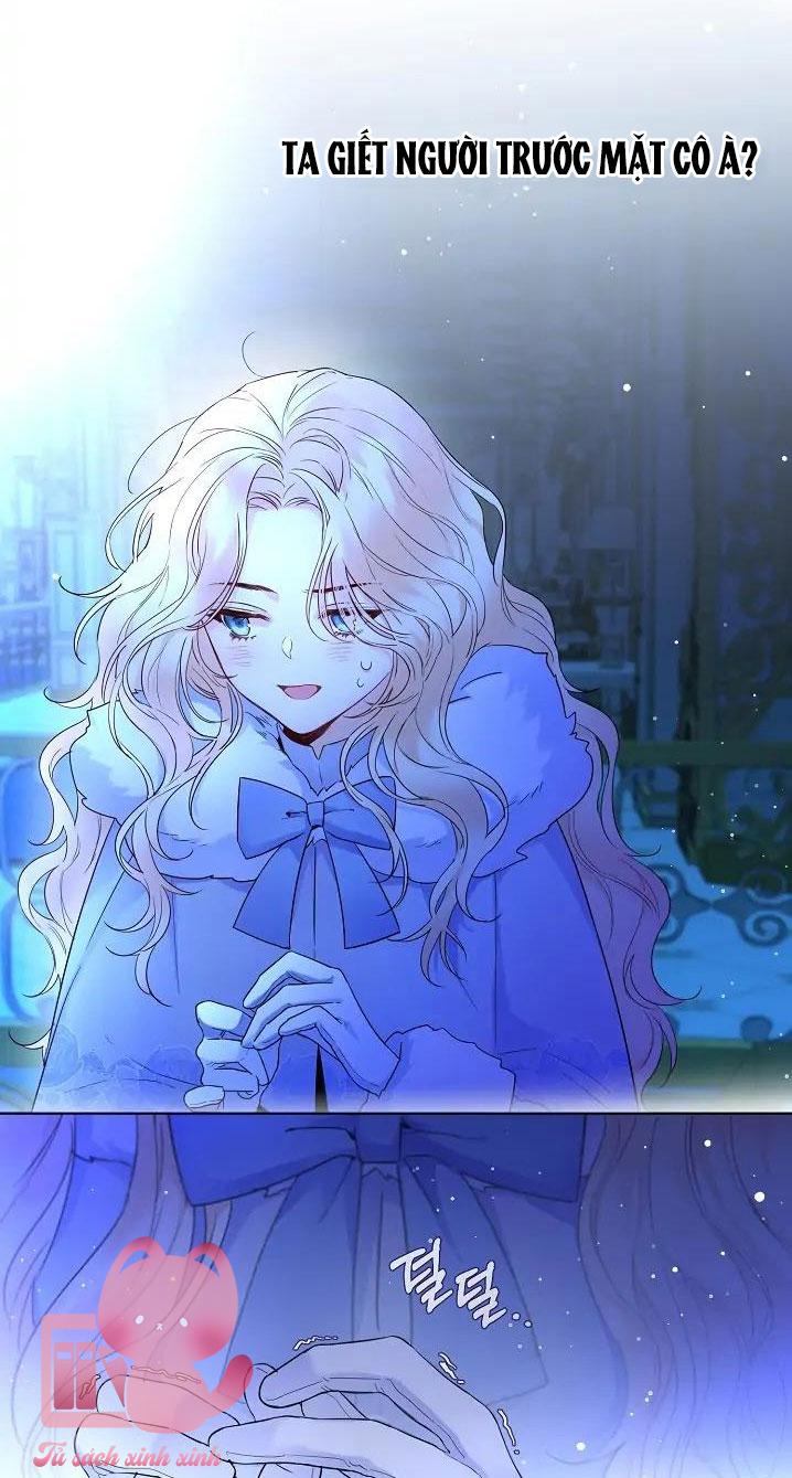 Tiểu Thư Crystal Là Nam Nhân Chap 2 - Trang 2
