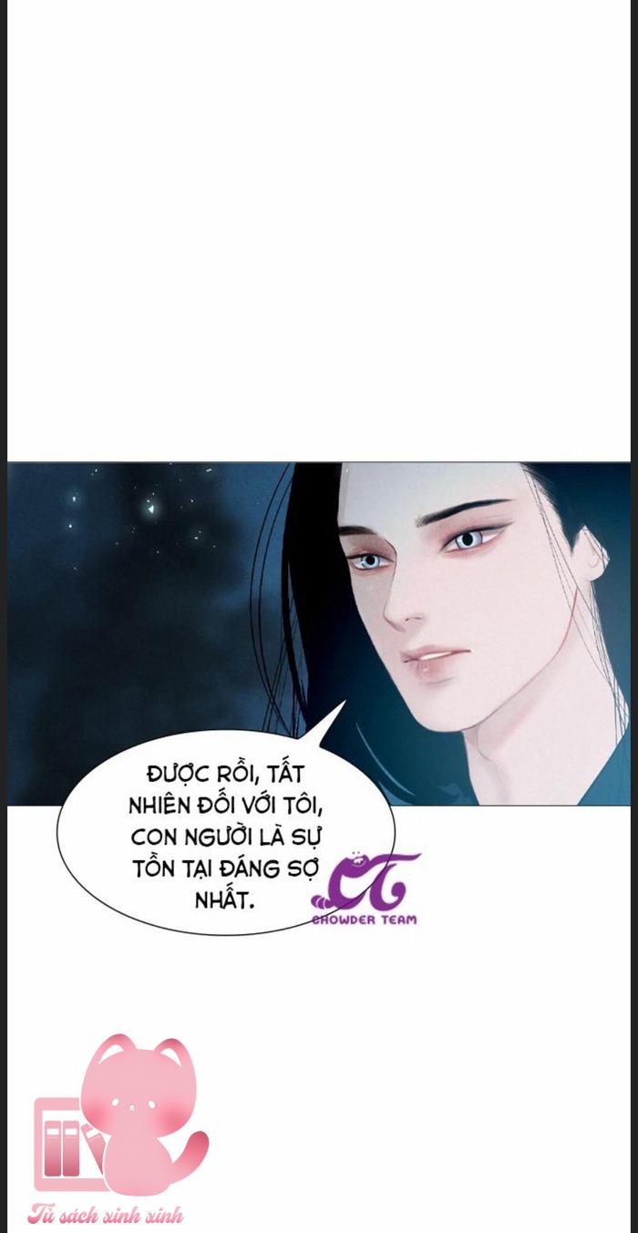 Thần Bí Chap 70 - Trang 2
