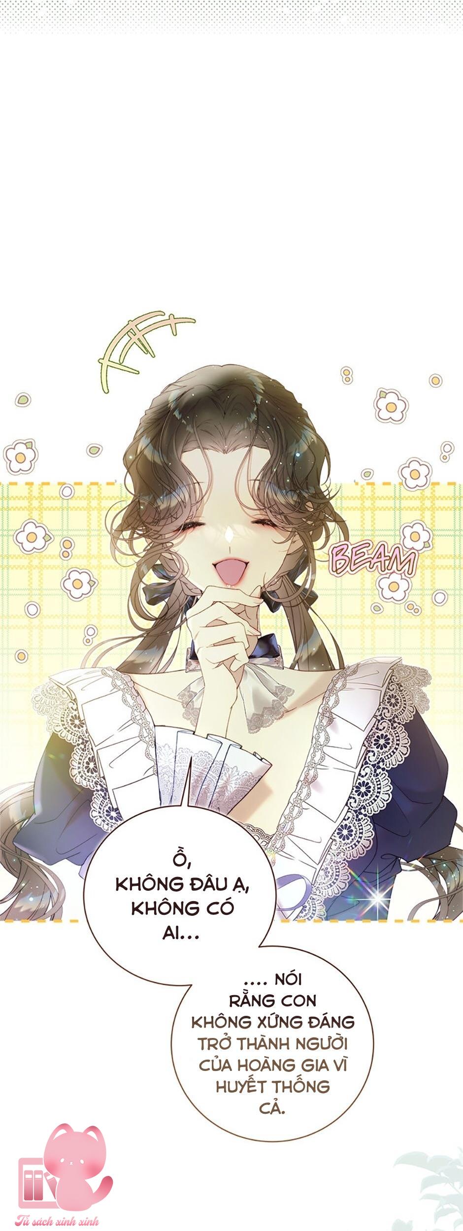 Beatrice Chap 133 - Trang 2