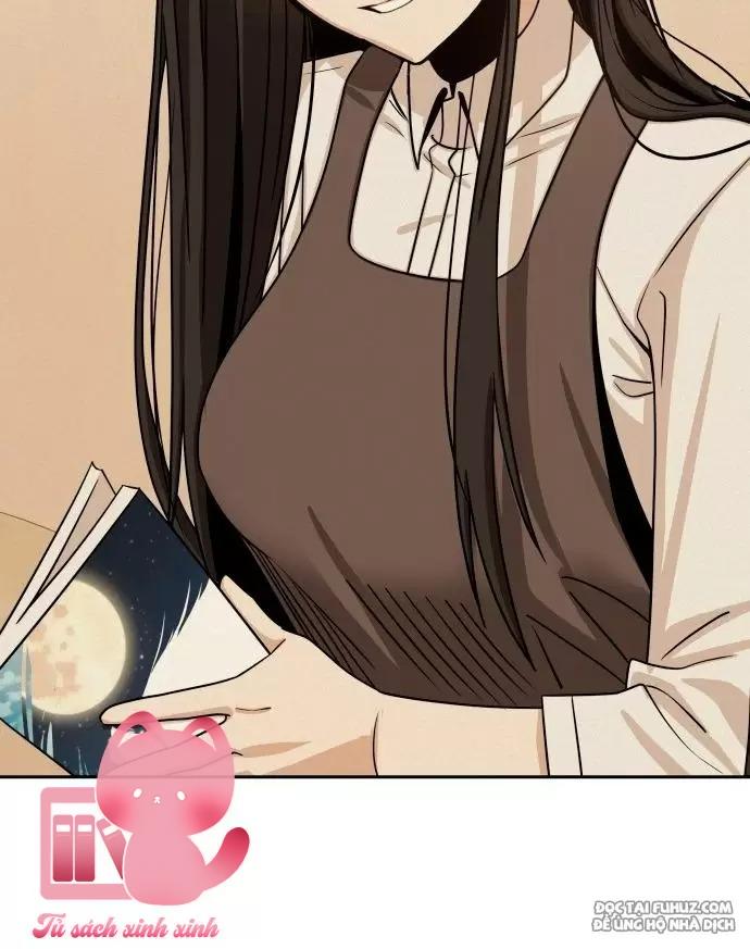 Lớ Ngớ Vớ Phải Tình Yêu Chap 63 - Trang 2