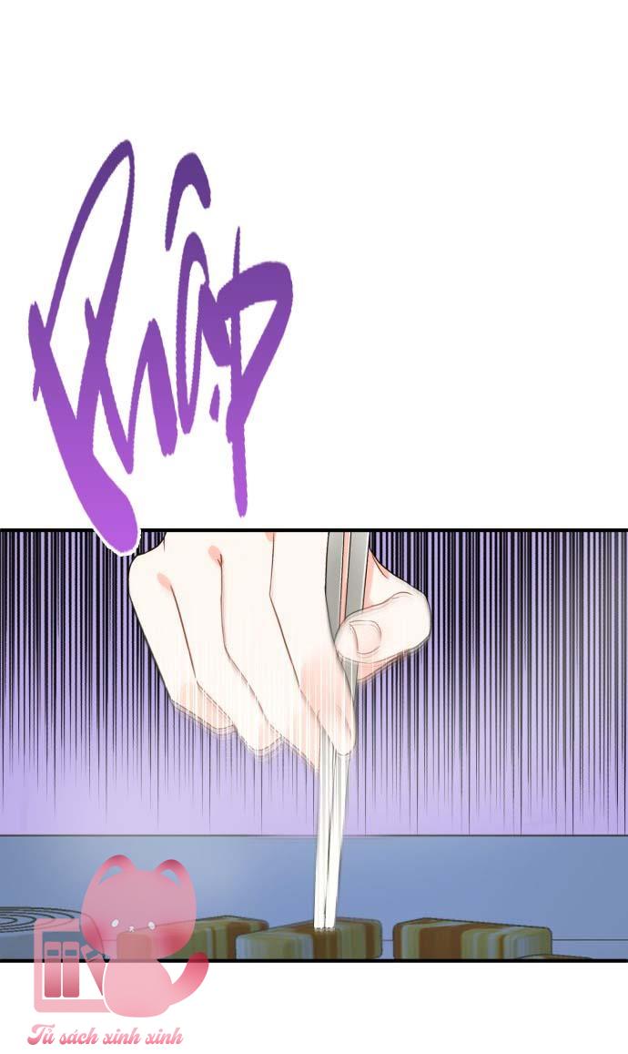 Xác Suất Tình Yêu Chapter 3 - Trang 3