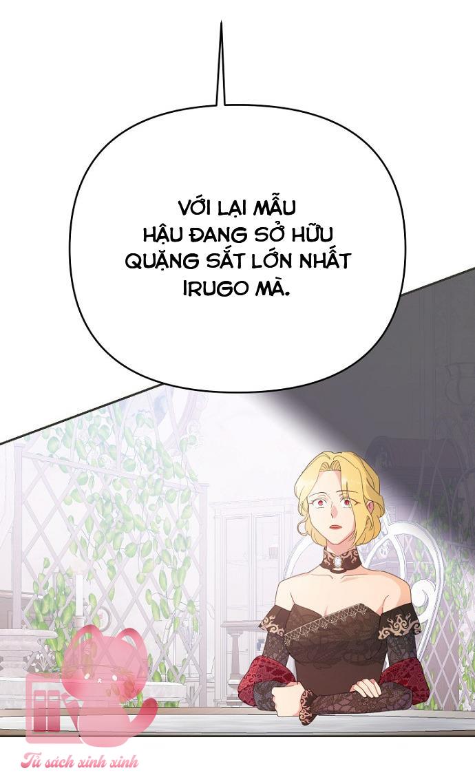 Bỏ Quách Chồng Con Đi, Tiền Bạc Mới Là Tất Cả Chap 71 - Trang 2