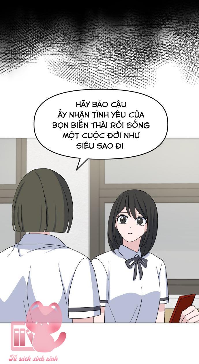 Quan Hệ Nhân Quả Chap 11 - Trang 2