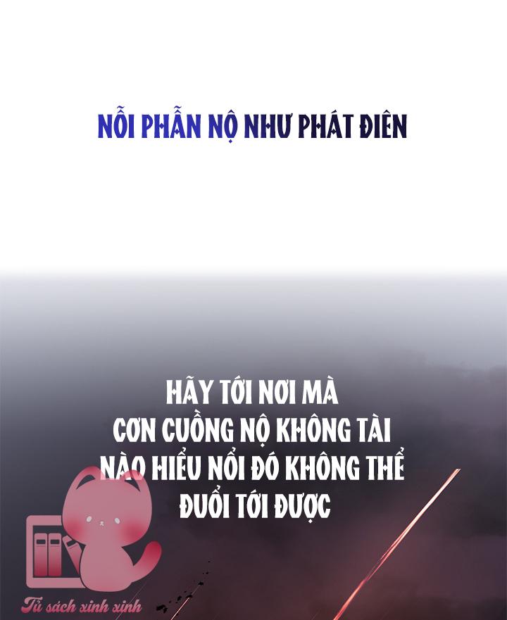 Hãy Coi Chừng Ác Nữ Chap NT31 - Trang 2